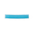 Medline Industries Inc Tubing Aerosol 6" Blue 50/Ca - HCS4541