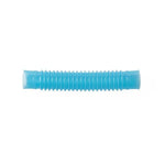 Medline Industries Inc Tubing Aerosol 6" Blue 50/Ca - HCS4541