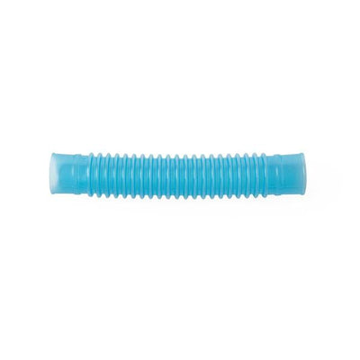 Medline Industries Inc Tubing Aerosol 6" Blue 50/Ca - HCS4541