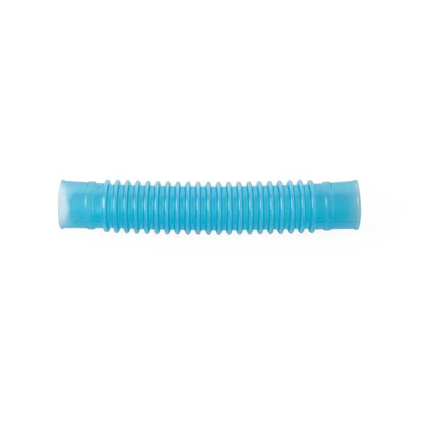 Medline Industries Inc Tubing Aerosol 6" Blue 50/Ca - HCS4541
