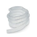 Medline Industries Inc Tubing Corrugated Aerosol 72" 50/Ca - HSK626