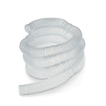 Medline Industries Inc Tubing Corrugated Aerosol 72" 50/Ca - HSK626