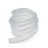 Medline Industries Inc Tubing Corrugated Aerosol 72" 50/Ca - HSK626