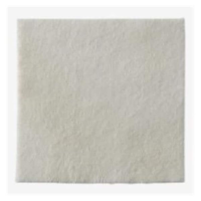 Coloplast Corp Dressing Seasorb 2x2" Disposable Sterile 30/Bx - 3705