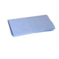 Medline Industries Inc Pack Set-Up Eclipse With Mayo Stand Cover 24x53" LF 13/Ca - DYNJP1045