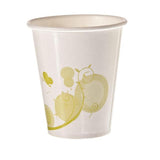Medline Industries Inc Cup Drink Paper 5 oz Jazz Design 3000/Case - NON05005