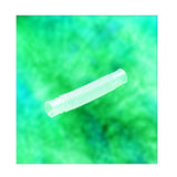 Hudson Respiratory Care Tubing Aerosol Corr-A-Flex 72" 50/Ca - 1518