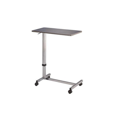 Blickman Industries Table Overbed Each - 2833400000