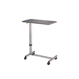 Blickman Industries Table Overbed Each - 2833400000