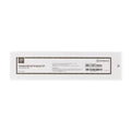 Medline Industries Inc Tip Yankauer/Bulb Suction Disposable Sterile 50/Ca - DYND50132