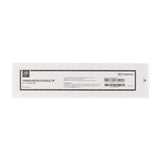 Medline Industries Inc Tip Yankauer/Bulb Suction Disposable Sterile 50/Ca - DYND50132