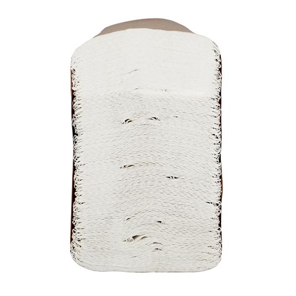Medline Industries Inc Towel Paper 4000/Ca - non26810