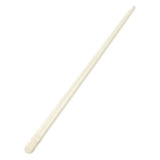 Medline Industries Inc Hook Vaginal Amniocentesis Plastic Each, 100 Each/CA - DYNJ04230