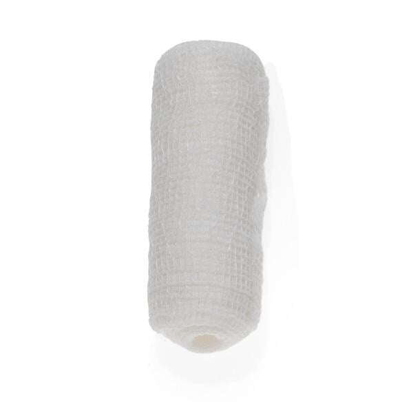 Medline Industries Inc Bandage Sof-Form 3x75" Gauze Rayon Polyester Blend LF Sterile 12/Bx, 8 BX/CA - NON25497