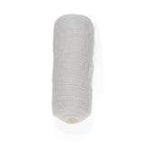 Medline Industries Inc Bandage Sof-Form 3x75" Gauze Rayon Polyester Blend LF Sterile 12/Bx, 8 BX/CA - NON25497