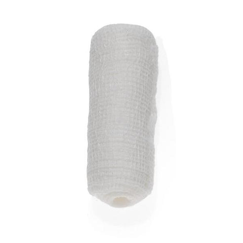 Medline Industries Inc Bandage Sof-Form 3x75" Gauze Rayon Polyester Blend LF Sterile 12/Bx, 8 BX/CA - NON25497