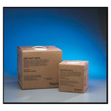 Nerl Diagnostic Corp Deionized Water 5gal For Moderating Cortical Activation Each - 9805