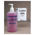 Erie Scientific Soap Foam SoftCide 32 oz 8/Ca - 27032-08-001
