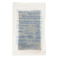Medline Industries Inc Gloves Exam Aloetouch Powder-Free Nitrile Latex-Free 12 in Sm Strl Green 50pr/Bx, 4 BX/CA - MDS194085