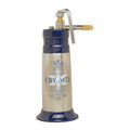 Brymill Corporation Package Cryosurgical CRY-AC 3 Each - BRY-1002