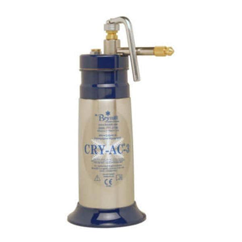 Brymill Corporation Package Cryosurgical CRY-AC 3 Each - BRY-1002
