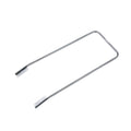 Medline Industries Inc Anti-Theft Device For Wheelchair Metal Each - MDS85197A
