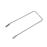 Medline Industries Inc Anti-Theft Device For Wheelchair Metal Each - MDS85197A