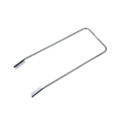 Medline Industries Inc Anti-Theft Device For Wheelchair Metal Each - MDS85197A