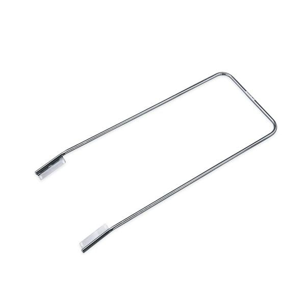 Medline Industries Inc Anti-Theft Device For Wheelchair Metal Each - MDS85197A