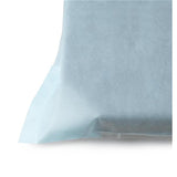 Medline Industries Inc Sheet 21 in x 72 in Blue 50/Ca - NON34000