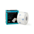 Medline Industries Inc Tape Retention Medfix Fabric 2"x11yd Adhesive White 1/Bx - MSC4002