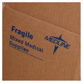 Medline Industries Inc Fee Embroidery 2 Lines 2 Line Each - EMBROIDERY2