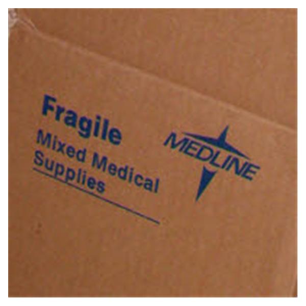 Medline Industries Inc Fee Embroidery 2 Lines 2 Line Each - EMBROIDERY2