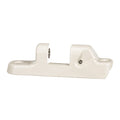 Hillrom Calf Support Mount, LH - 6798001