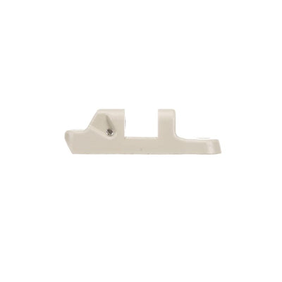 Hillrom Calf Support Mount, RH - 6798002