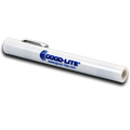 DISPOSABLE PENLIGHTS PKG OF 6
