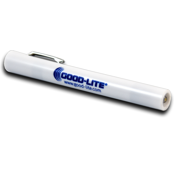DISPOSABLE PENLIGHTS PKG OF 6