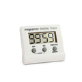 Electronic Digital Timer