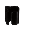 Hillrom TotalCare Magnet Assembly (Upgrade Kit) - 68013