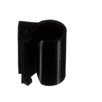 Hillrom TotalCare Magnet Assembly (Upgrade Kit) - 68013