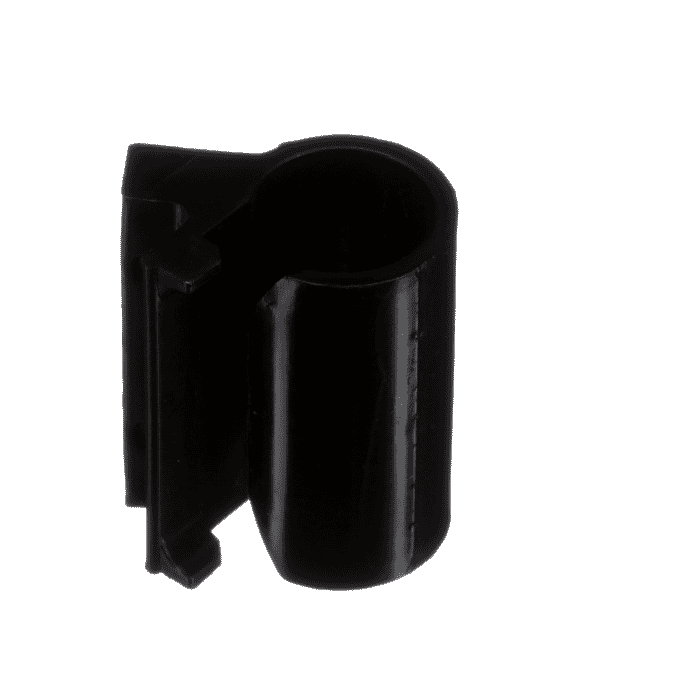 Hillrom TotalCare Magnet Assembly (Upgrade Kit) - 68013