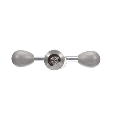 Hillrom Calf Support Knob Assembly - 68117