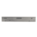 Hillrom Sport & Composer Drill Jig Assembly - 68118