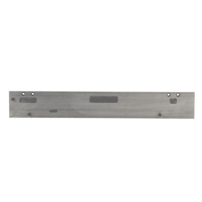 Hillrom Sport & Composer Drill Jig Assembly - 68118