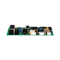 Hillrom Power Control Board Assembly - 68121P
