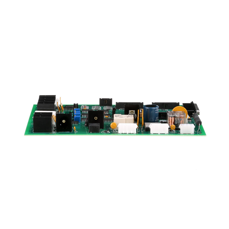 Hillrom Power Control Board Assembly - 68121P