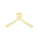 Dukal Corporation Tourniquet Compressing Device Strap 18x1" Rubber Flat Natural 250/Bx, 4 BX/CA - LXS3206