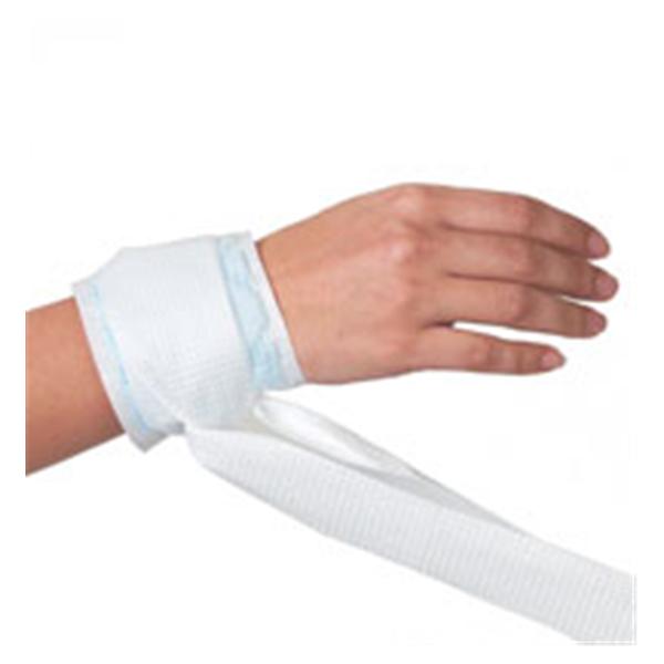 DJO, Inc Holder Personal Procare Limb Quilted 50" White Universal 40/Pk - 79-91440