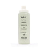 Dukal Corporation Gel Ultrasound Wavelength 8.5oz 12/Ca - NTPC201W