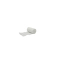 Dukal Corporation Bandage CleanWrap 3"x4.1yd Conforming Gauze White LF Non-Sterile 96/Ca - 603PB-96